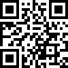 https://tr.abna24.com/x9ZDF