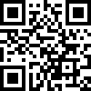 https://tr.abna24.com/x9kmy