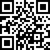 https://tr.abna24.com/xjqcN