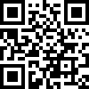 https://tr.abna24.com/x4Gxs