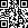 https://tr.abna24.com/x4wyX