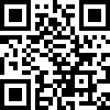 https://tr.abna24.com/xdBfk