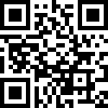 https://tr.abna24.com/xf55c
