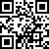 https://tr.abna24.com/xhyW3
