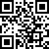 https://tr.abna24.com/xg2dK