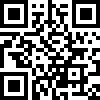 https://tr.abna24.com/x8F8H