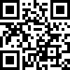 https://tr.abna24.com/x3WD3