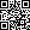 https://tr.abna24.com/xkFFj