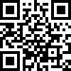 https://tr.abna24.com/x8hhL