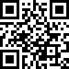 https://tr.abna24.com/x67yN