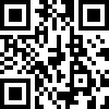 https://tr.abna24.com/x9mS8