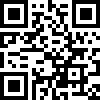 https://tr.abna24.com/x5KwS