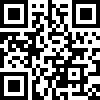https://tr.abna24.com/x7mpB