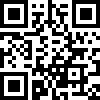 https://tr.abna24.com/xbWwH