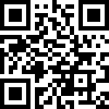 https://tr.abna24.com/xd6cC