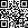 https://tr.abna24.com/xcK4L