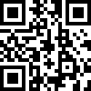 https://tr.abna24.com/x7tQT