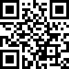 https://tr.abna24.com/x7Fxg