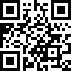 https://tr.abna24.com/xjSrT