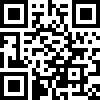 https://tr.abna24.com/x6674