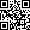 https://tr.abna24.com/x4B6Y