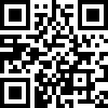 https://tr.abna24.com/x9yhZ