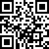 https://tr.abna24.com/xj4WW