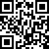 https://tr.abna24.com/xbhNj