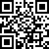 https://tr.abna24.com/x4g6t