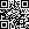 https://tr.abna24.com/x934b