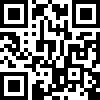 https://tr.abna24.com/x9vTq