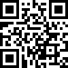 https://tr.abna24.com/x9XLM