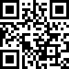 https://tr.abna24.com/xgDPb