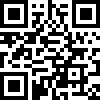https://tr.abna24.com/x7LnX