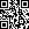 https://tr.abna24.com/xf8PT