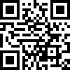 https://tr.abna24.com/x8Lbw