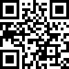 https://tr.abna24.com/x5m8r