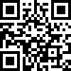 https://tr.abna24.com/x3KP8