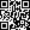 https://tr.abna24.com/xk6Kt
