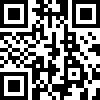 https://tr.abna24.com/xdwQ9