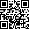 https://tr.abna24.com/x9xW5