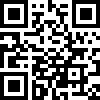 https://tr.abna24.com/x6fQM