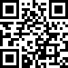https://tr.abna24.com/x7trk