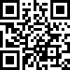 https://tr.abna24.com/xbYfD
