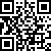 https://tr.abna24.com/x4LxF