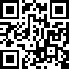 https://tr.abna24.com/xhWHz