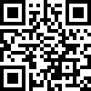 https://tr.abna24.com/x4fgH