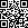 https://tr.abna24.com/x3CWy