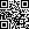 https://tr.abna24.com/xb7ms