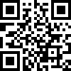 https://tr.abna24.com/xgcpQ